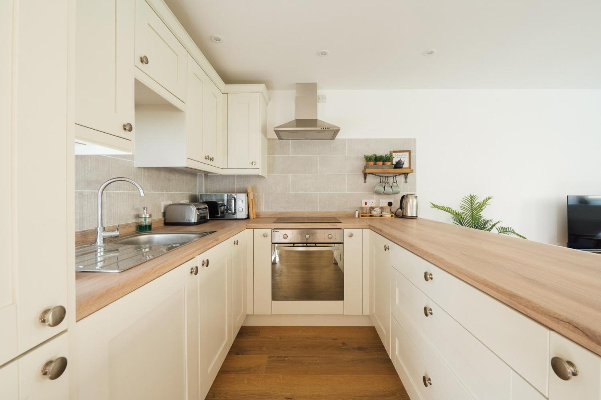 Eagle Cottage - Charming Cotswolds Getaway, Dog Friendly Wyck Rissington Екстер'єр фото