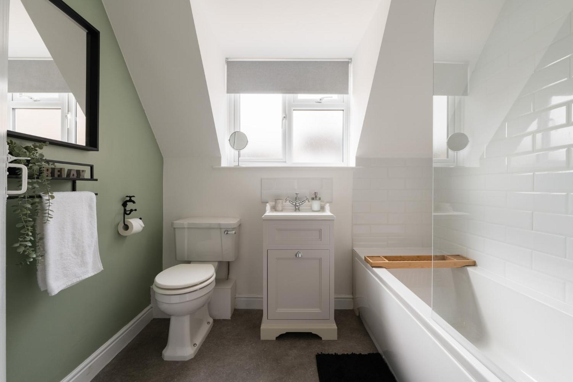 Eagle Cottage - Charming Cotswolds Getaway, Dog Friendly Wyck Rissington Екстер'єр фото