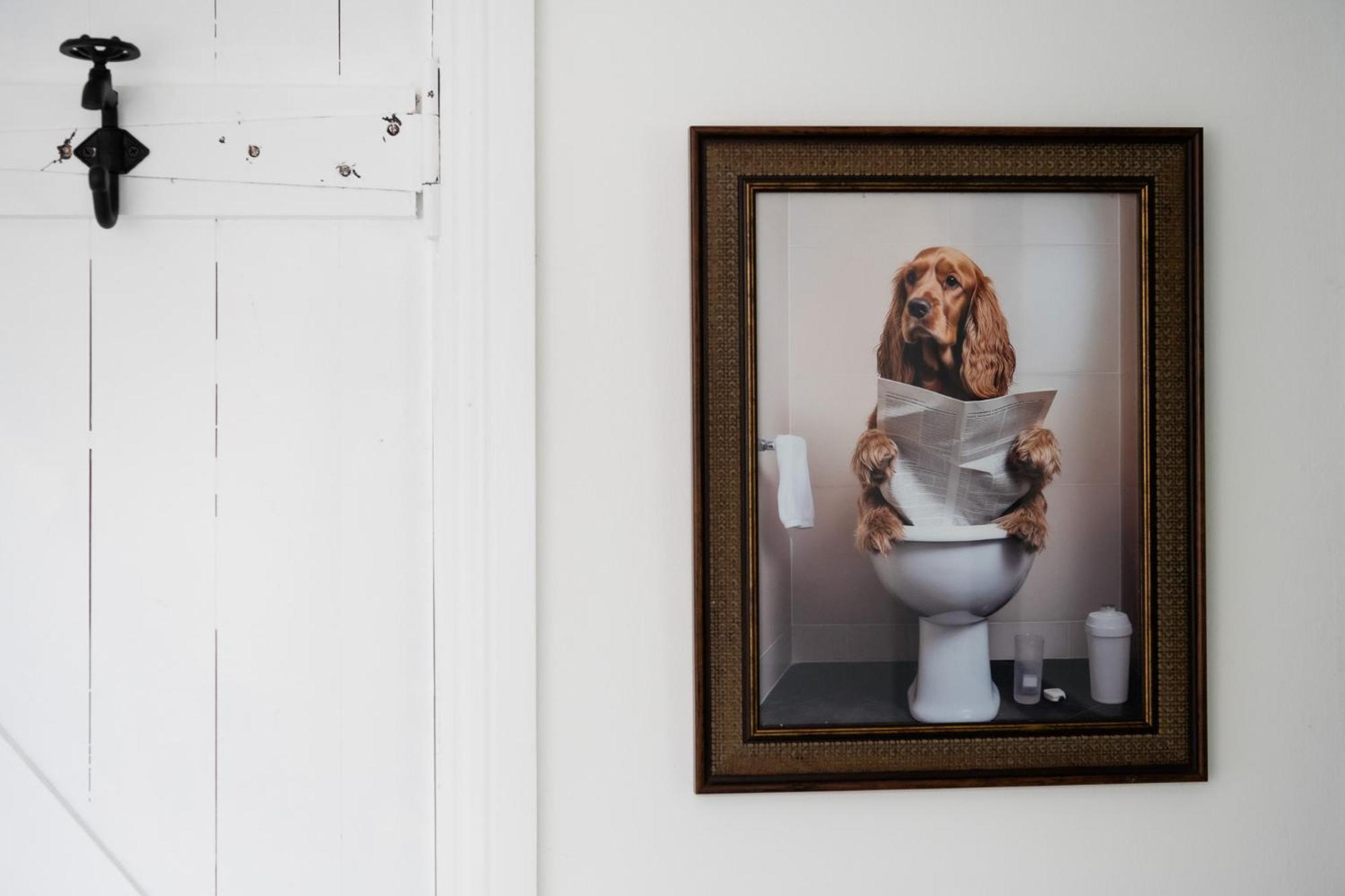 Eagle Cottage - Charming Cotswolds Getaway, Dog Friendly Wyck Rissington Екстер'єр фото