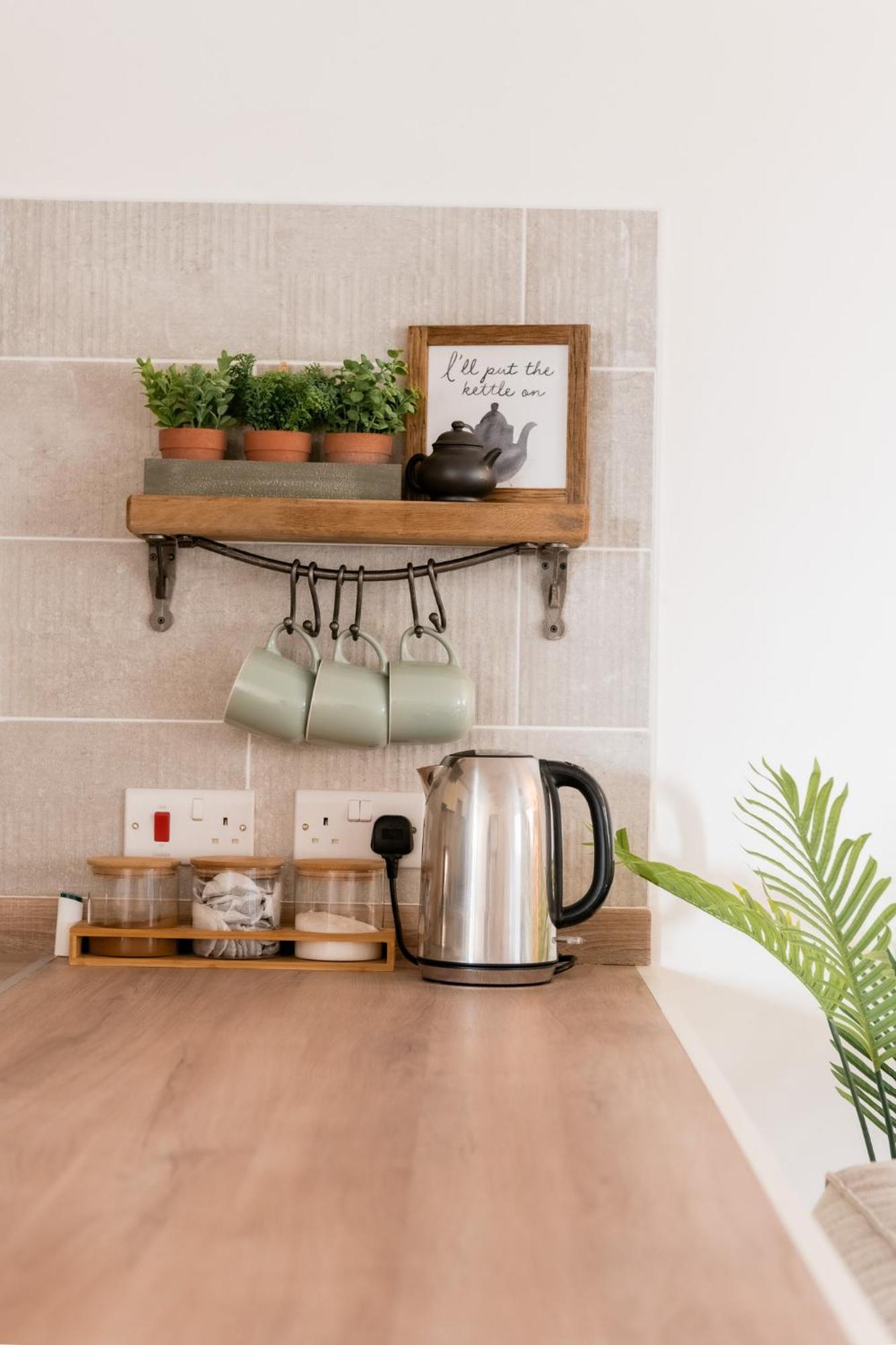 Eagle Cottage - Charming Cotswolds Getaway, Dog Friendly Wyck Rissington Екстер'єр фото