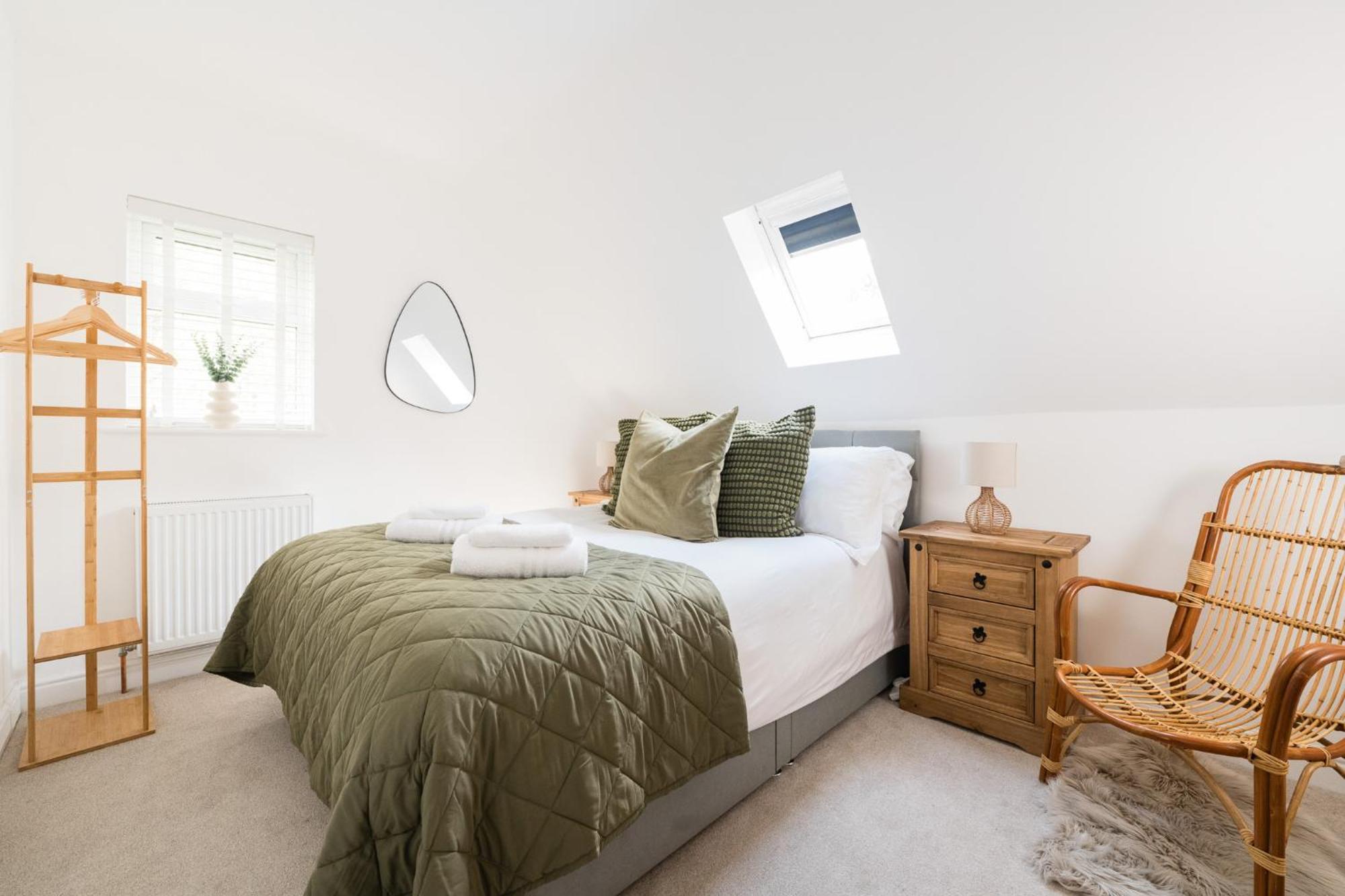 Eagle Cottage - Charming Cotswolds Getaway, Dog Friendly Wyck Rissington Екстер'єр фото